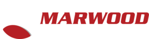 Marwood Logo Light